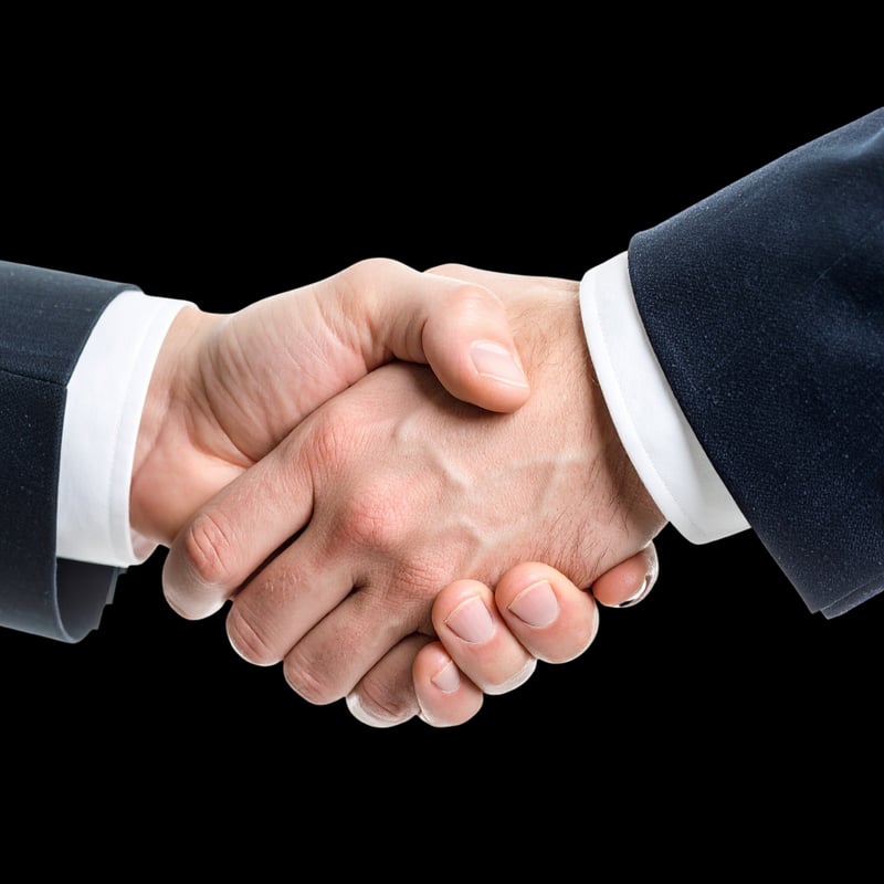 Mentorship Image